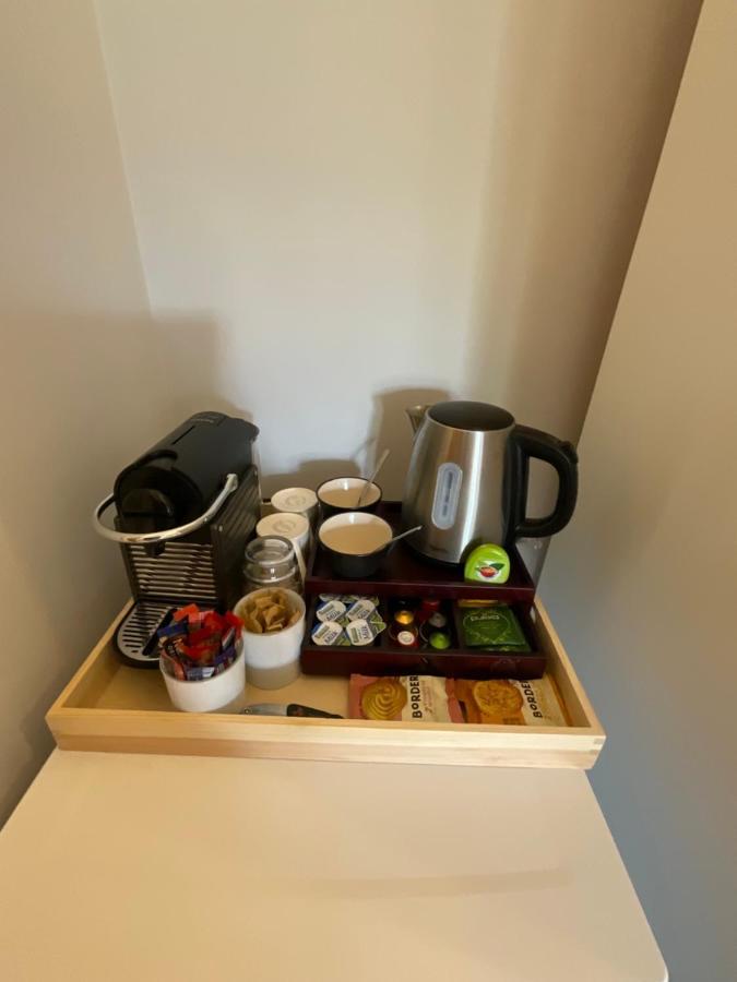 Home Away From Home 伦敦 外观 照片